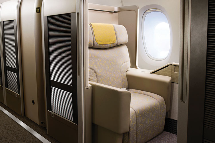 A380_Business Suite4