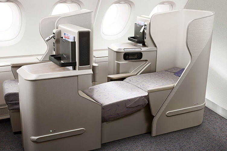 A380_Business Smartium1