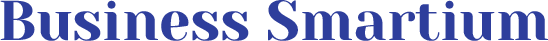 Business Smartium