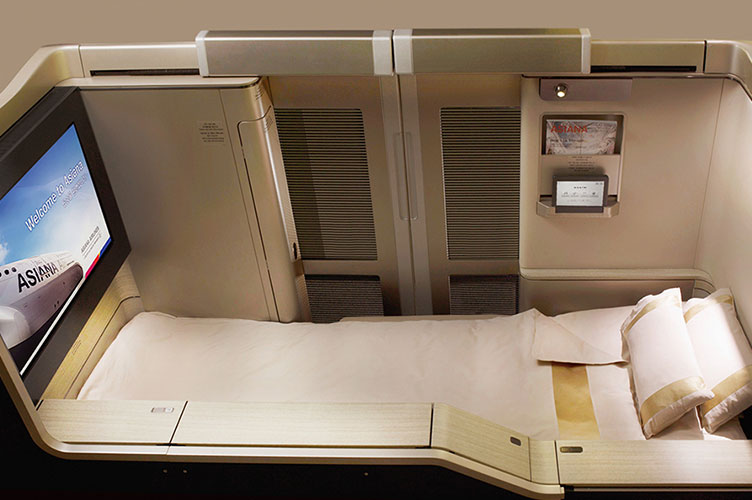 A380_Business Suite1