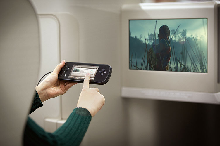 A380_Business Smartium5