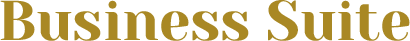 Business Suite