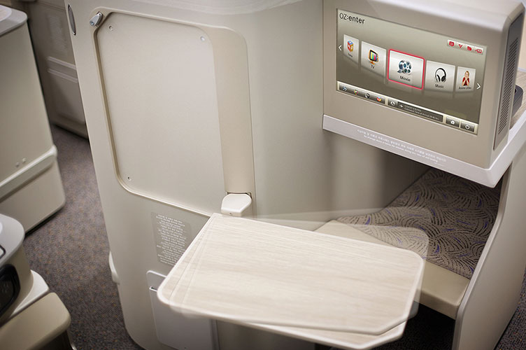 A380_Business Smartium4