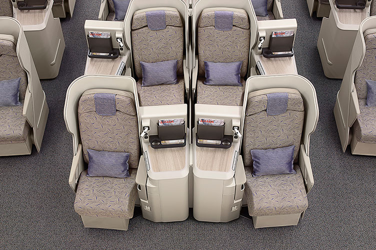 A380_Business Smartium2