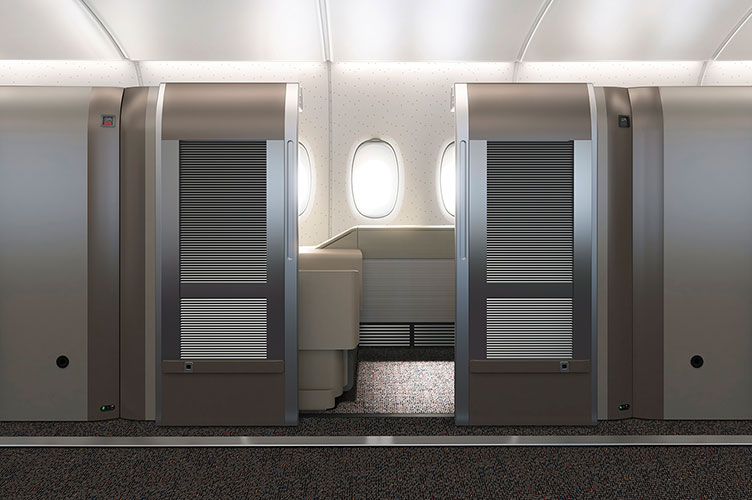 A380_Business Suite2