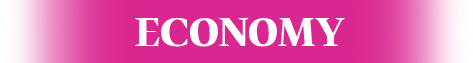 ECCONOMY
