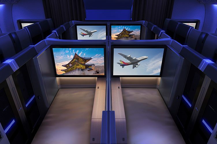 A380_Business Suite5