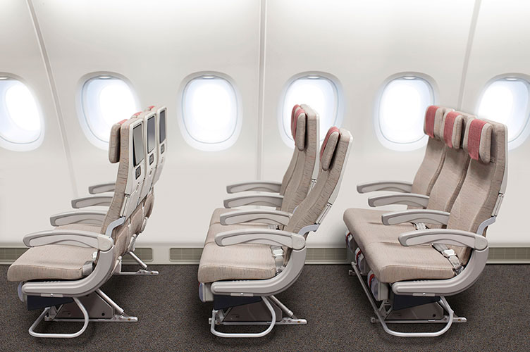 A380_economy3