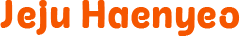 Jeju Haenyeo