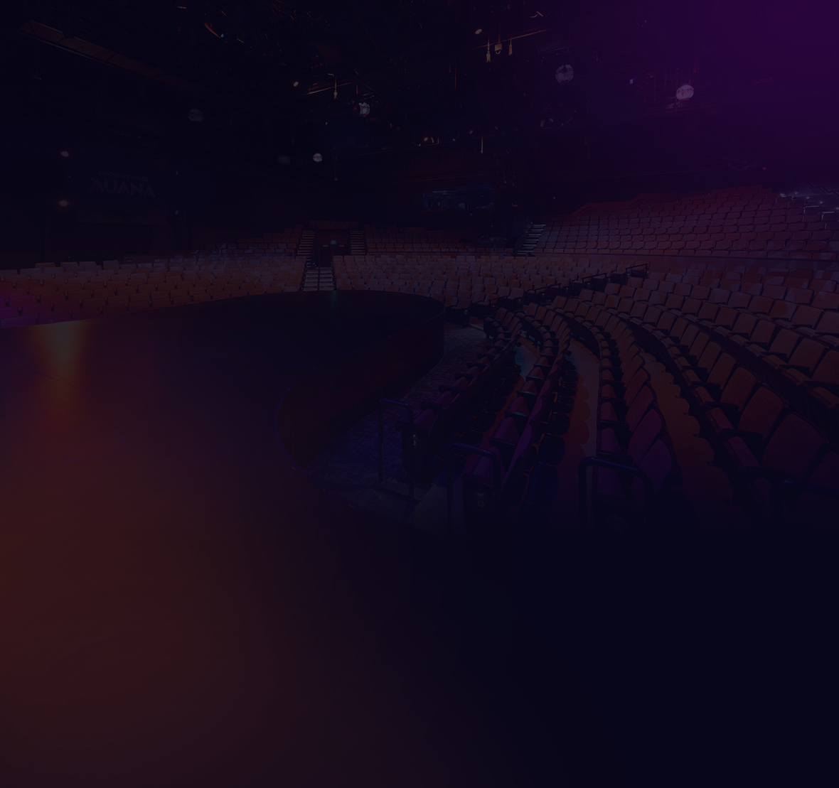 섹션 4 배경화면