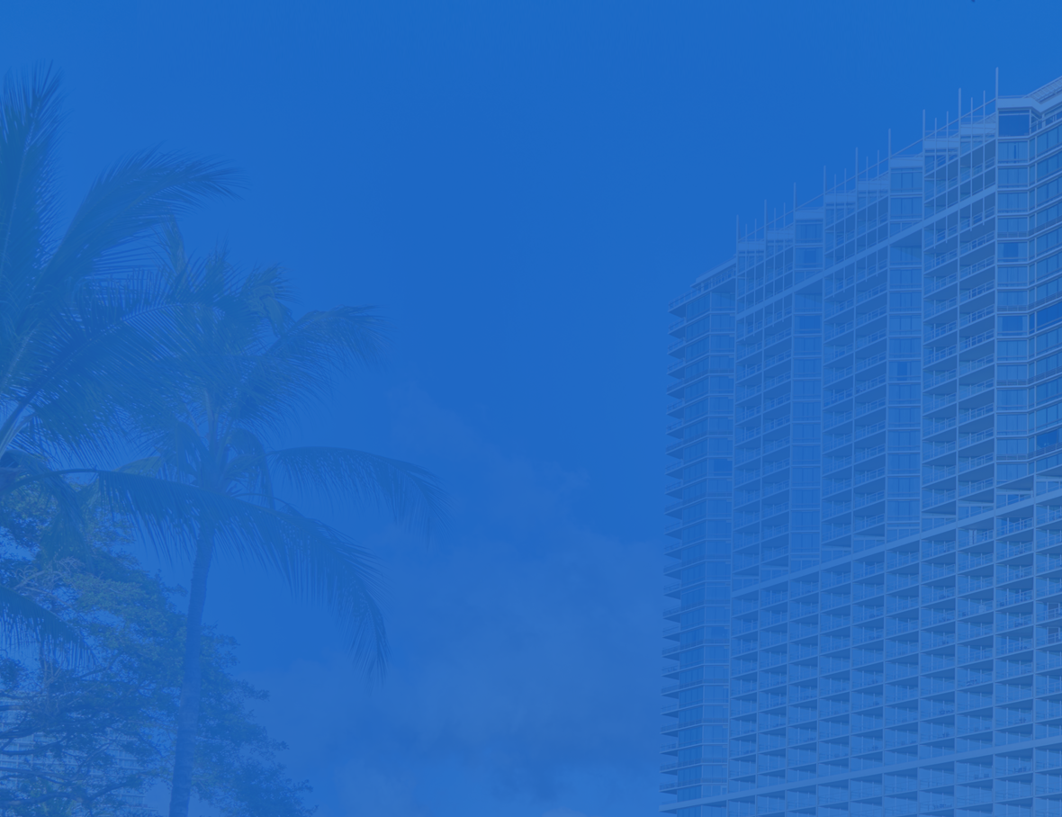 섹션 2 배경화면