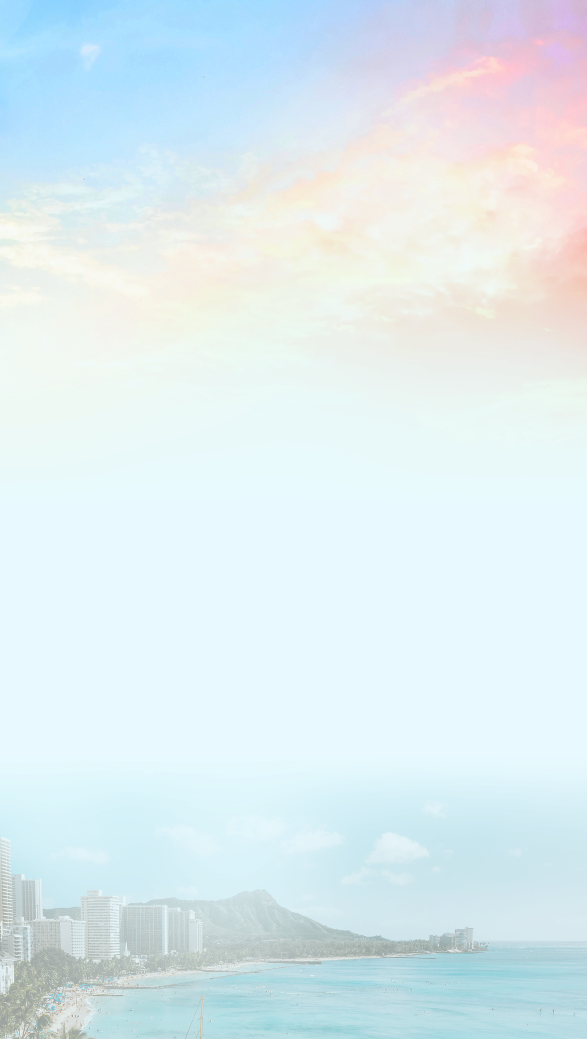 섹션 3 배경화면