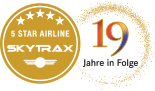 skytrax