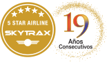 skytrax