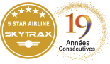 skytrax