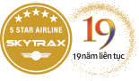 skytrax