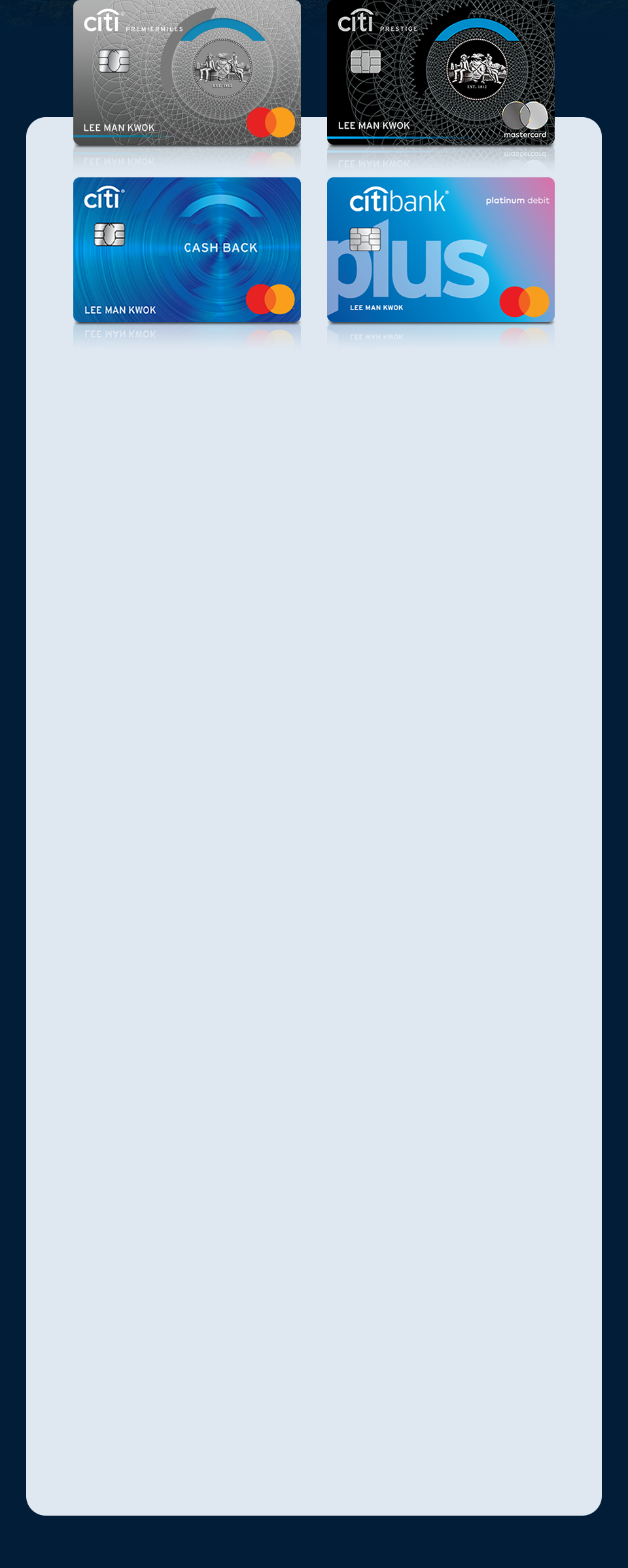 이벤트2단배경이미지