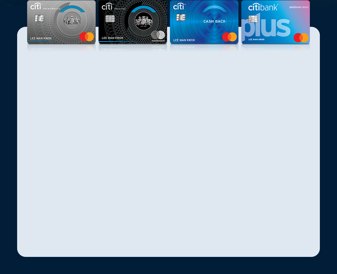 이벤트2단배경이미지