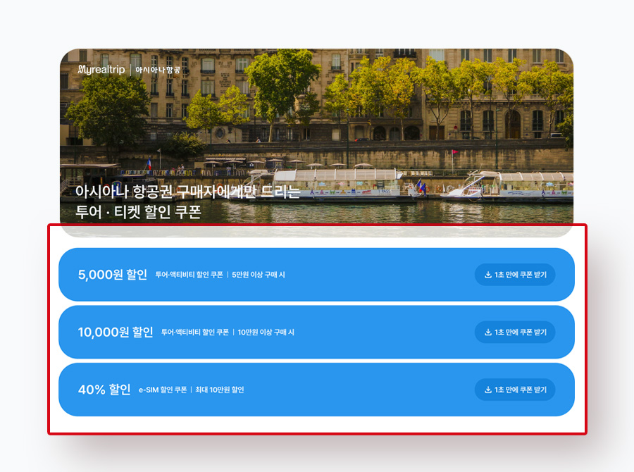 참고이미지