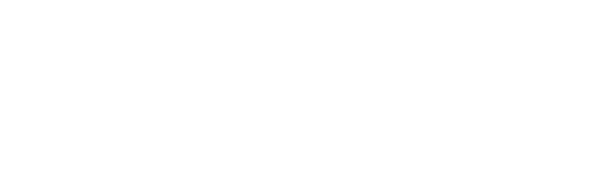 운항스케줄 안내