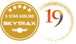 skyrax logo