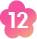12