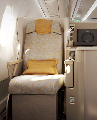 Business Smartium image