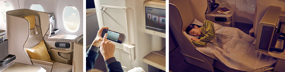 Business Smartium image