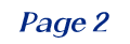 Page2