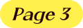 Page3