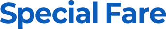 Special Fare