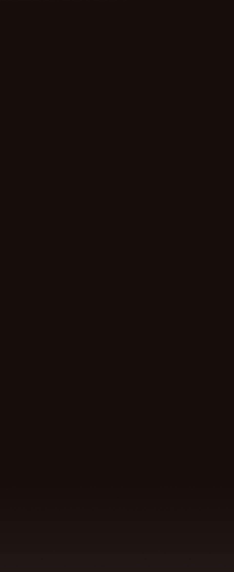 이벤트1단배경이미지