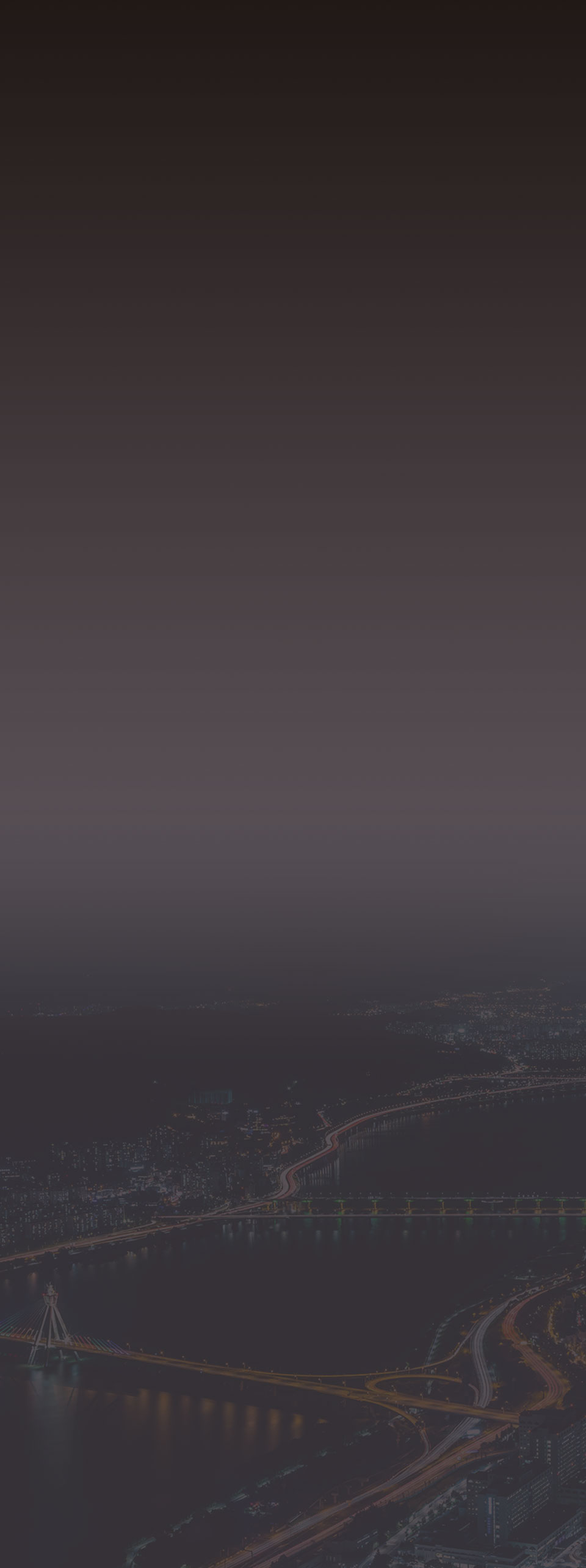 이벤트2단배경이미지