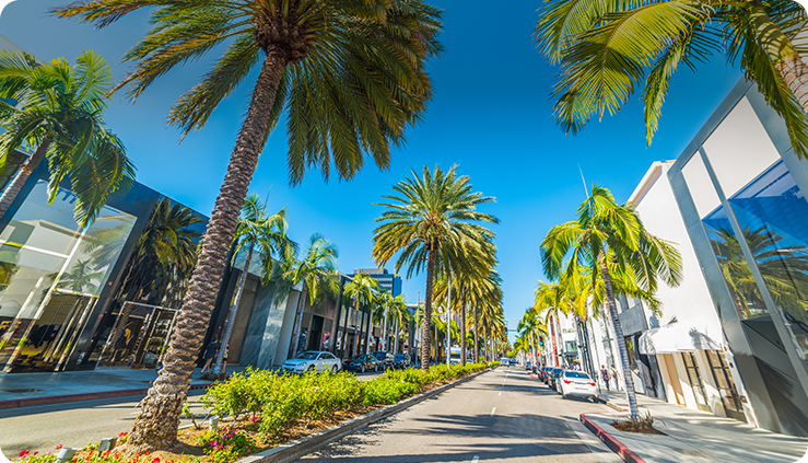 국가별 배경 이미지