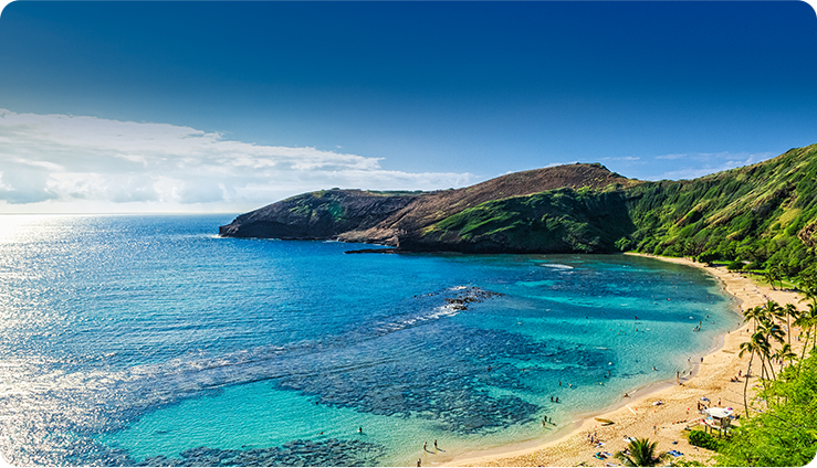 국가별 배경 이미지