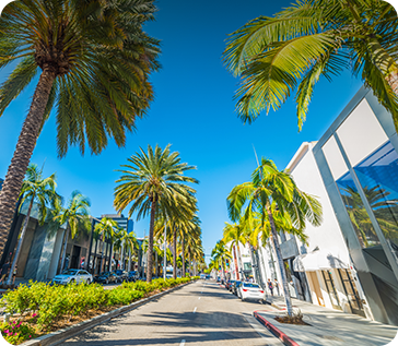 국가별 배경 이미지