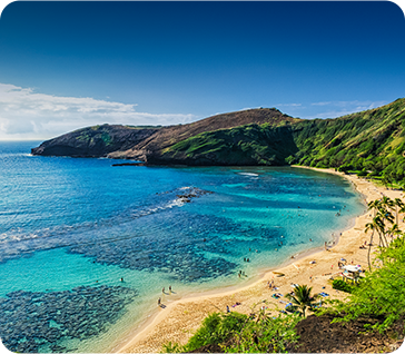 국가별 배경 이미지