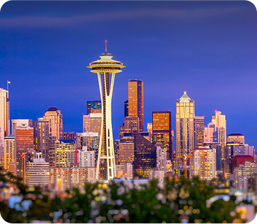 국가별 배경 이미지