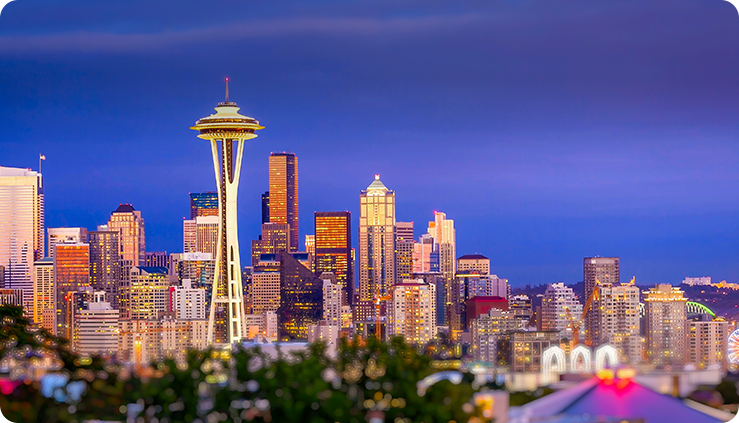 국가별 배경 이미지