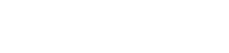 이벤트 1 인천행 최저가 안내