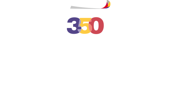 하늘 위 완벽한 휴식, A350만의 특별한 경험이 시작됩니다.