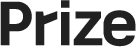 Prize