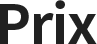 Prix