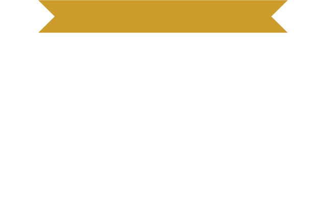 ロッテホテル×アシアナ航空 特別料金のご案内