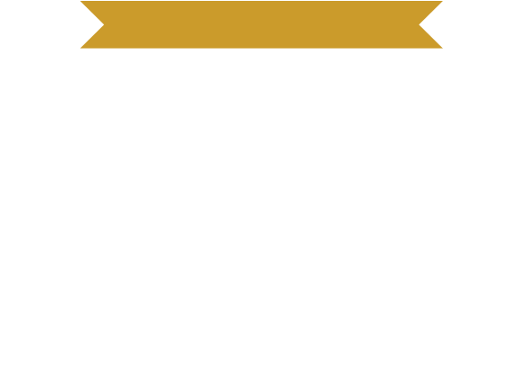 ロッテホテル×アシアナ航空 特別料金のご案内