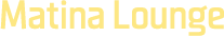 Matina Lounge