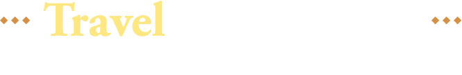Travel Information