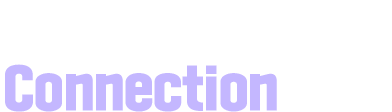 Your Same-Day Connection to…