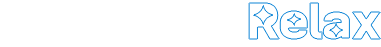 완전한 쉼을 원한다면 Relax