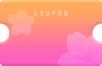 接送机优惠券(最高立减150元)